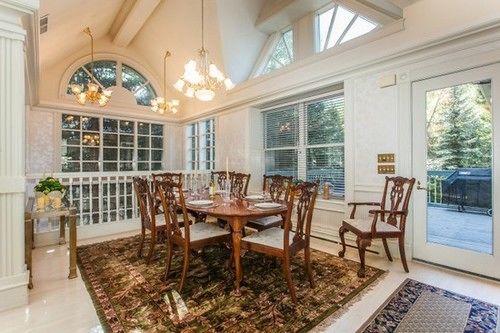 Hotel West End Splendor By First Choice Property Management