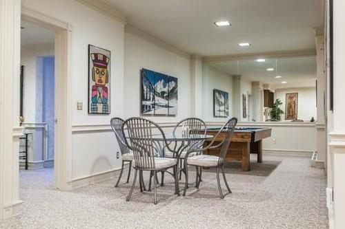 Hotel West End Splendor By First Choice Property Management