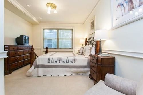 Hotelli West End Splendor By First Choice Property Management