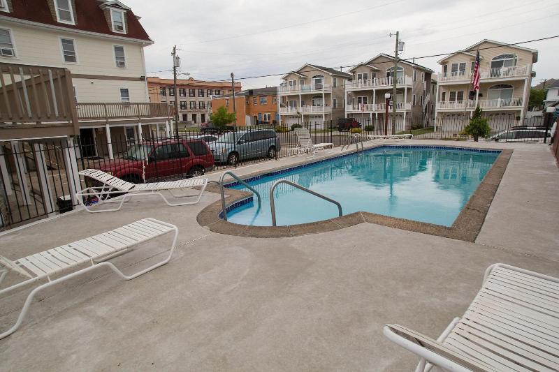 酒店 Wildwood Inn, A Travelodge By Wyndham