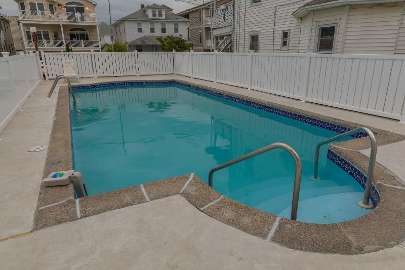 酒店 Wildwood Inn, A Travelodge By Wyndham