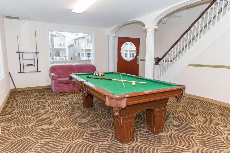 酒店 Wildwood Inn, A Travelodge By Wyndham