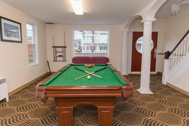 酒店 Wildwood Inn, A Travelodge By Wyndham