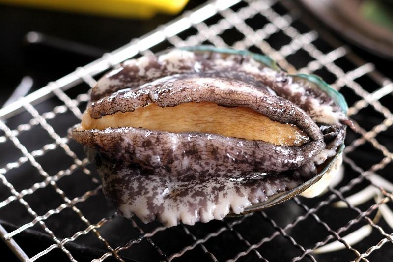 בית מלון כפרי Yuraku