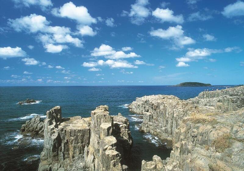 בית מלון כפרי Yuraku