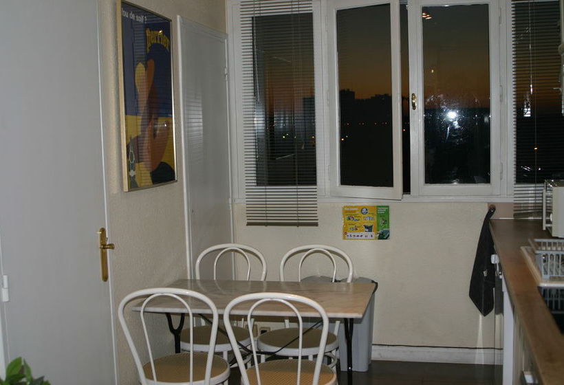 La Touraine Romantique Grammont