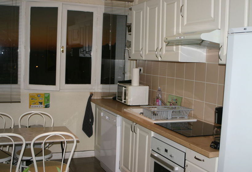 La Touraine Romantique Grammont