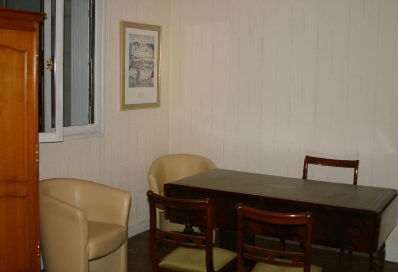 La Touraine Romantique Grammont