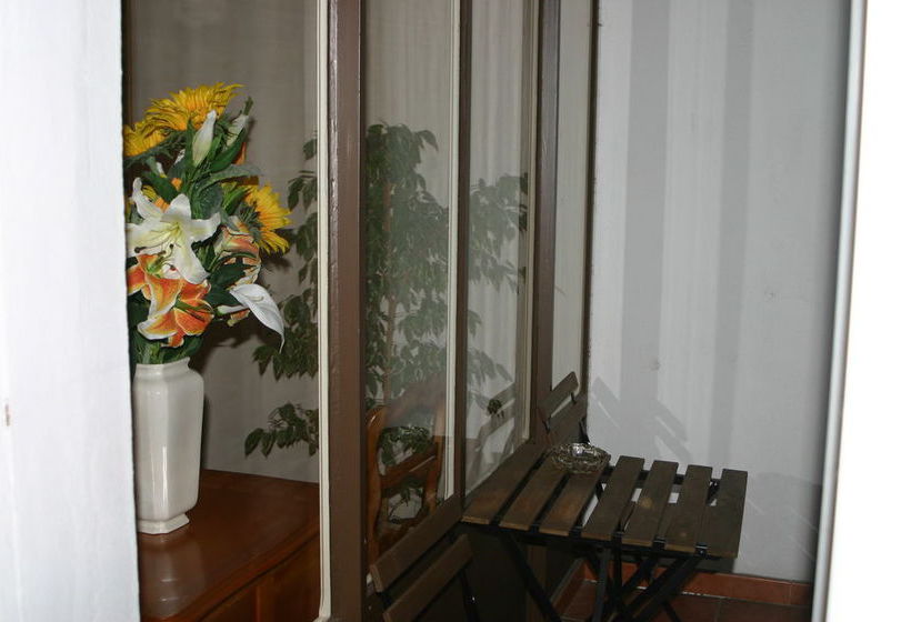 La Touraine Romantique Grammont