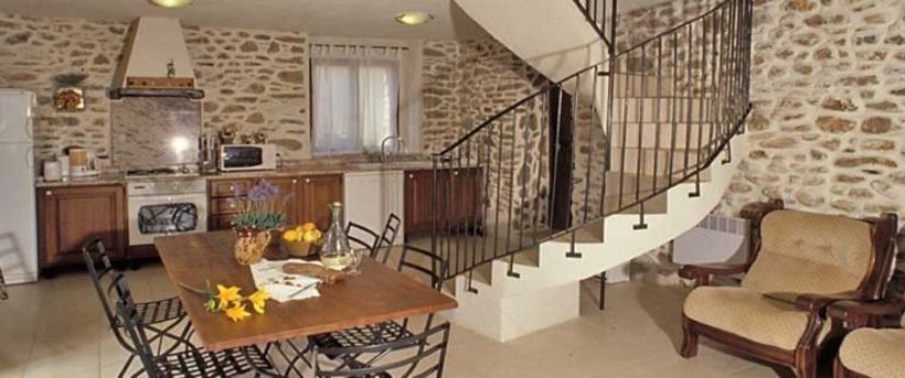 Le Clos Des Vendanges