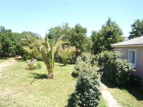 Le Clos Des Vendanges