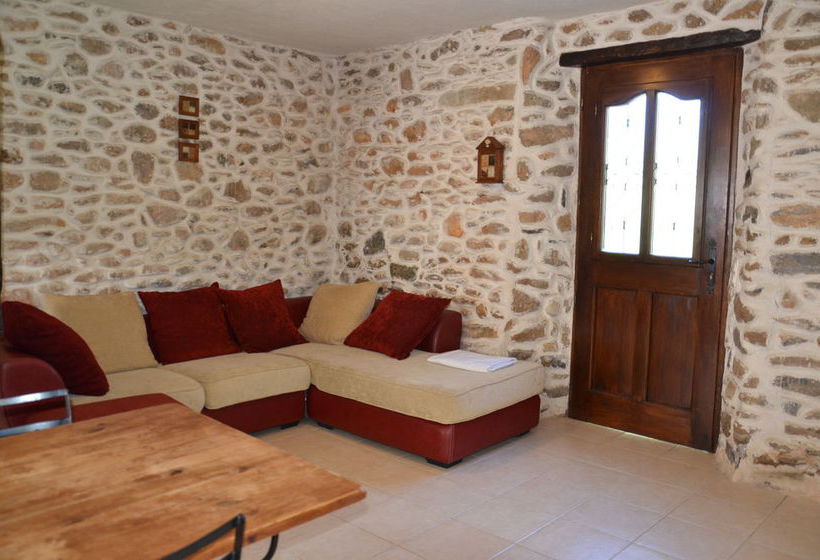 Le Clos Des Vendanges