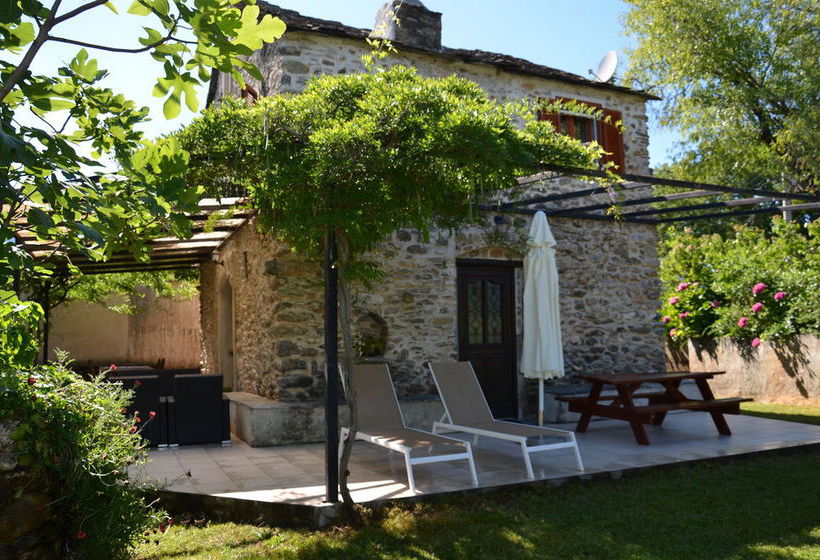 Le Clos Des Vendanges