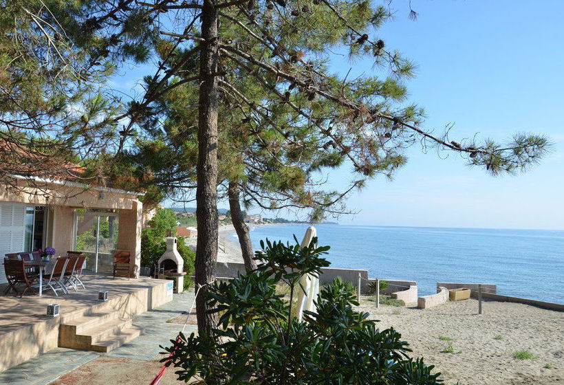 Le Clos Des Vendanges