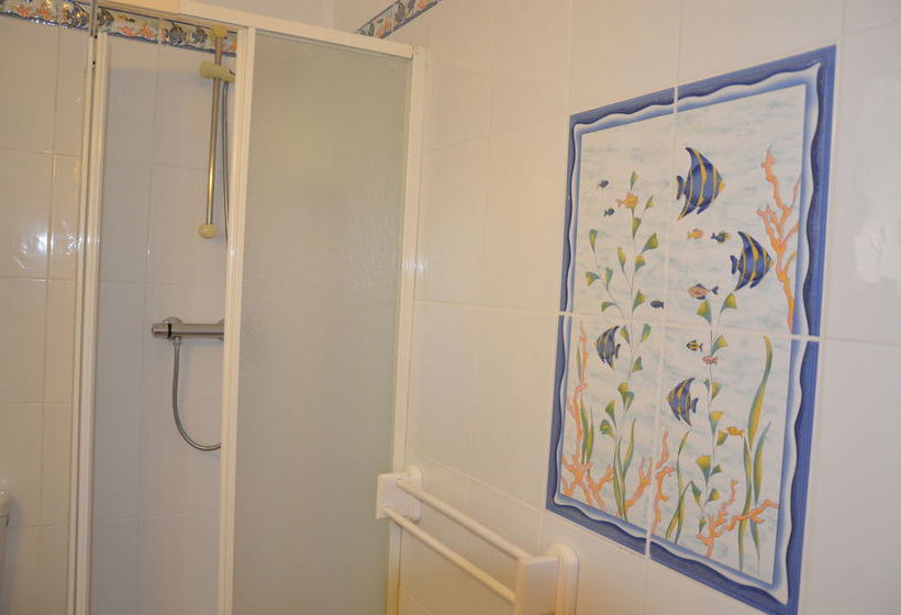 Le Clos Des Vendanges