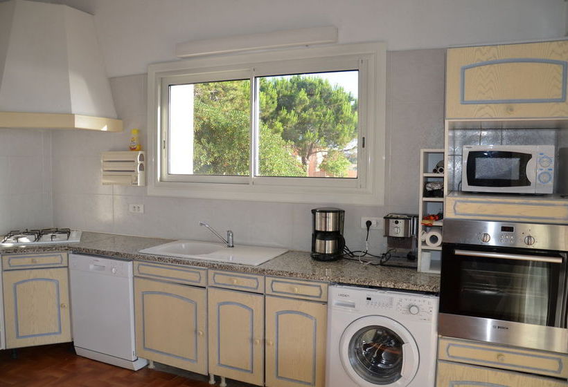 Le Clos Des Vendanges