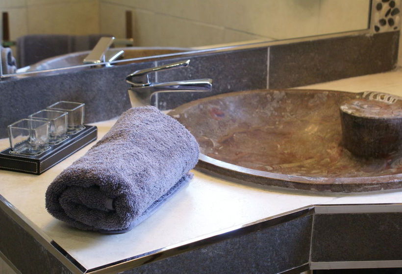 Le Clos Des Vendanges