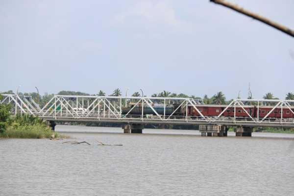 Lohas Beach Resort Villa