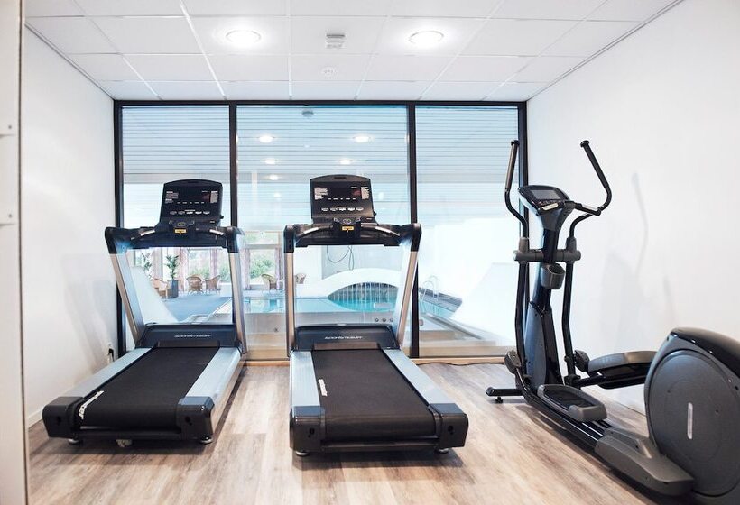 Morgedal Hotel   Unike Hoteller