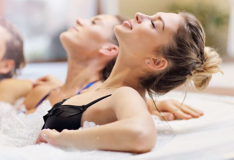 Morgedal Hotel   Unike Hoteller