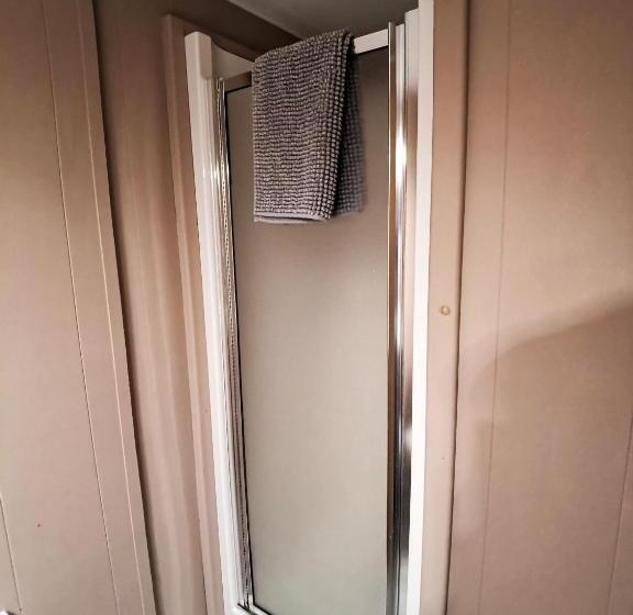 מוטל Auberge De Nos Aieux