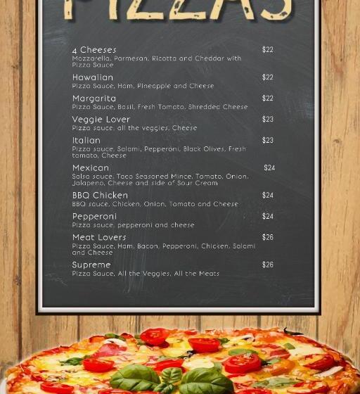 مُتل Heritage Resort