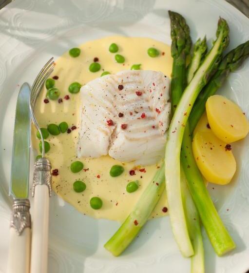 بنسيون Domaine Le Bois Des Dames