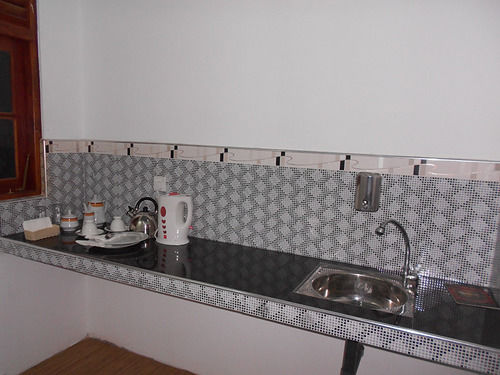 Пансион Dream Villa Habaraduwa