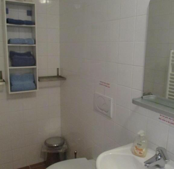 膳宿费 Maison D Hôtes Alsace   4 Chambres D Hôte   Private Gästezimmer Elsass   Private Guest Rooms Alsace