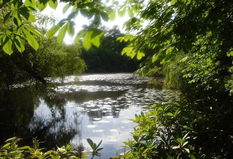 膳宿费 Maison D Hôtes Alsace   4 Chambres D Hôte   Private Gästezimmer Elsass   Private Guest Rooms Alsace