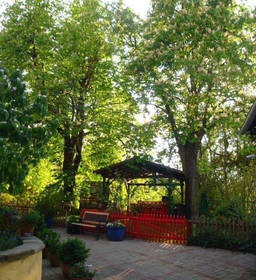 膳宿费 Maison D Hôtes Alsace   4 Chambres D Hôte   Private Gästezimmer Elsass   Private Guest Rooms Alsace