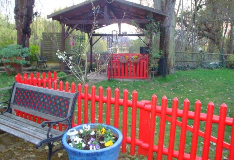 膳宿费 Maison D Hôtes Alsace   4 Chambres D Hôte   Private Gästezimmer Elsass   Private Guest Rooms Alsace