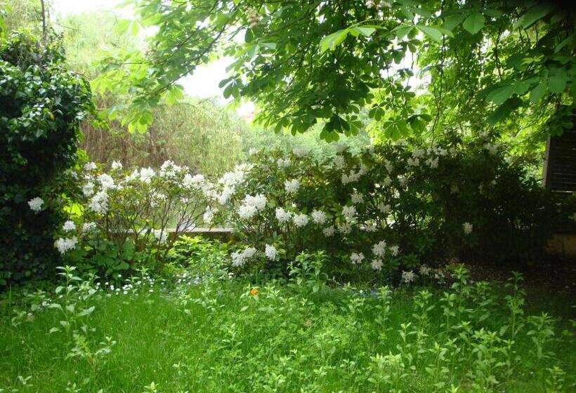 膳宿费 Maison D Hôtes Alsace   4 Chambres D Hôte   Private Gästezimmer Elsass   Private Guest Rooms Alsace