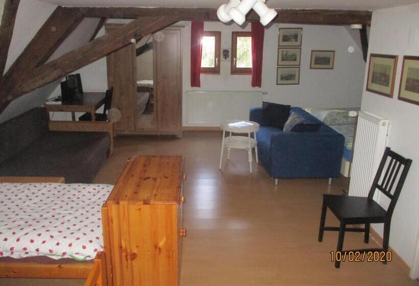 膳宿费 Maison D Hôtes Alsace   4 Chambres D Hôte   Private Gästezimmer Elsass   Private Guest Rooms Alsace