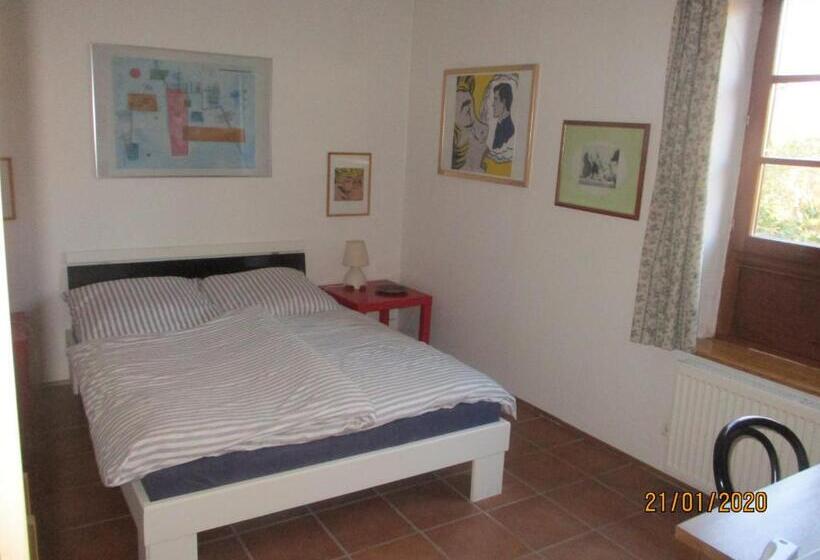 膳宿费 Maison D Hôtes Alsace   4 Chambres D Hôte   Private Gästezimmer Elsass   Private Guest Rooms Alsace