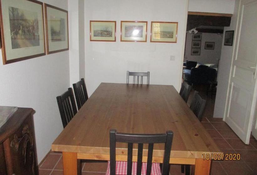 膳宿费 Maison D Hôtes Alsace   4 Chambres D Hôte   Private Gästezimmer Elsass   Private Guest Rooms Alsace