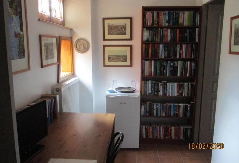 膳宿费 Maison D Hôtes Alsace   4 Chambres D Hôte   Private Gästezimmer Elsass   Private Guest Rooms Alsace