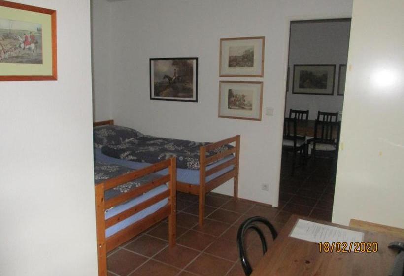 膳宿费 Maison D Hôtes Alsace   4 Chambres D Hôte   Private Gästezimmer Elsass   Private Guest Rooms Alsace