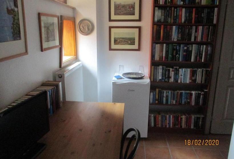 膳宿费 Maison D Hôtes Alsace   4 Chambres D Hôte   Private Gästezimmer Elsass   Private Guest Rooms Alsace