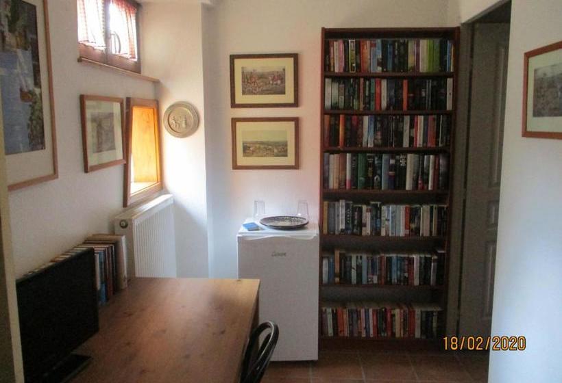 膳宿费 Maison D Hôtes Alsace   4 Chambres D Hôte   Private Gästezimmer Elsass   Private Guest Rooms Alsace