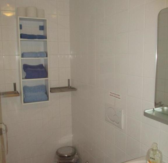 膳宿费 Maison D Hôtes Alsace   4 Chambres D Hôte   Private Gästezimmer Elsass   Private Guest Rooms Alsace