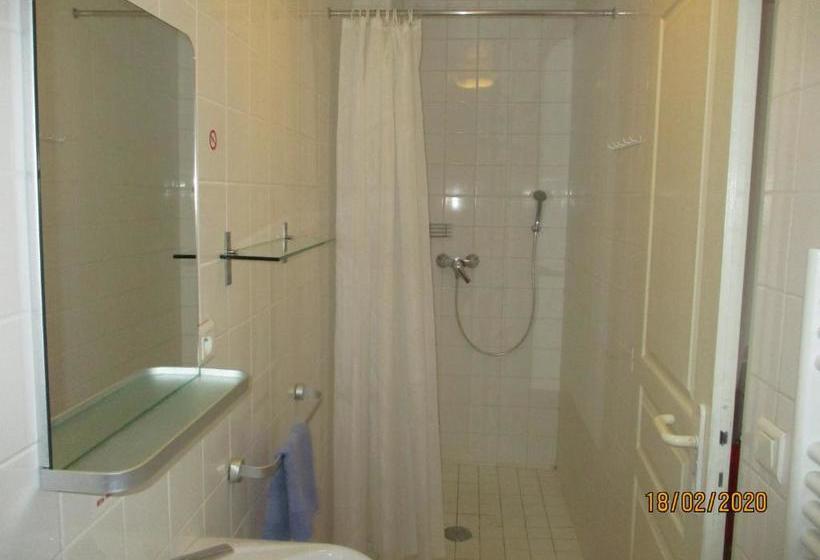 膳宿费 Maison D Hôtes Alsace   4 Chambres D Hôte   Private Gästezimmer Elsass   Private Guest Rooms Alsace