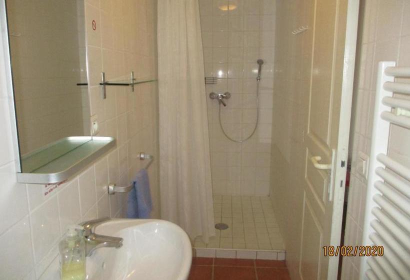 膳宿费 Maison D Hôtes Alsace   4 Chambres D Hôte   Private Gästezimmer Elsass   Private Guest Rooms Alsace