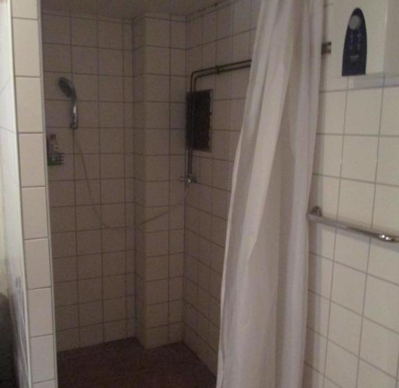 膳宿费 Maison D Hôtes Alsace   4 Chambres D Hôte   Private Gästezimmer Elsass   Private Guest Rooms Alsace