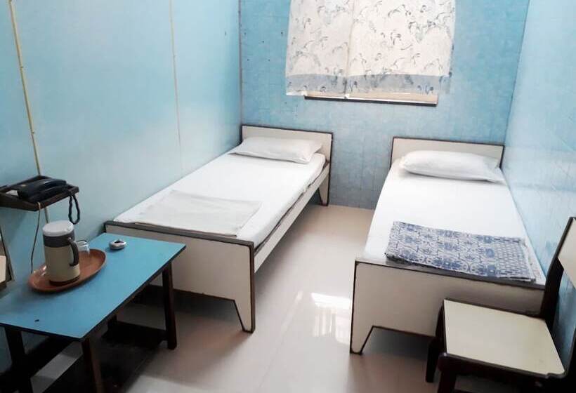 پانسیون Milan Guest House