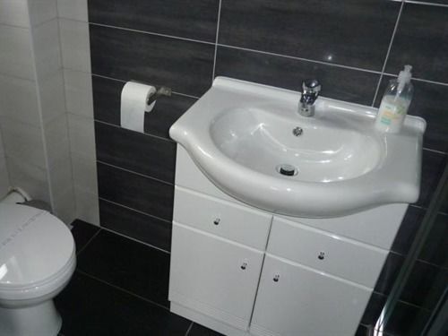 بنسيون River Rooms Nottingham