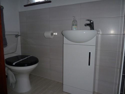 بنسيون River Rooms Nottingham