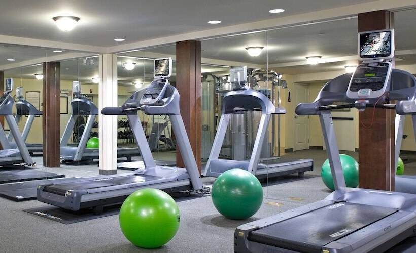 Prestige Thermal Hotel Spa & Wellness