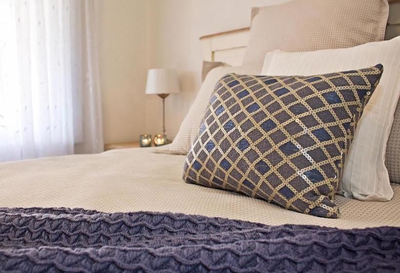 Queen S Cottage Barossa Valley