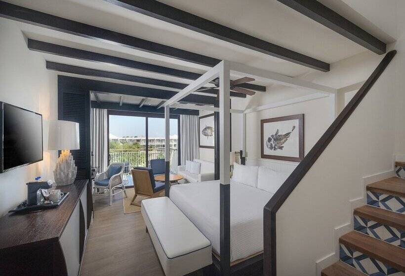 منتجع El Beso - Adults Only at Ocean Riviera Paradise - All Inclusive